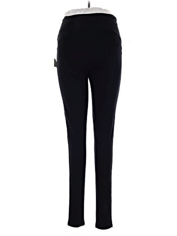 Motherhood Active Pants (view 2)