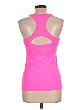 Lorna Jane Active Tank Top (view 2)