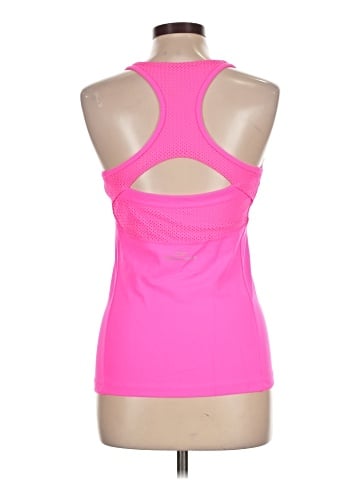Lorna Jane Active Tank Top (view 2)