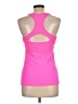 Lorna Jane Active Pink Tank Top Size L - photo 2