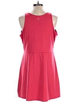 Gap Fit Casual Dress (view 2)