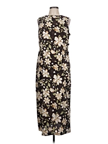 R&K Originals Casual Dress (view 1)