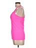 Lorna Jane Active Pink Tank Top Size L - photo 5