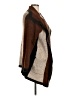 Max Studio Brown Cardigan Size L - photo 4