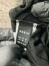Shein Black Sleeveless Blouse Size 6 - photo 4