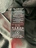 Blank NYC Black Jacket Size S - photo 7