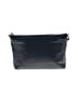 Etienne Aigner Blue Crossbody Bag One size - photo 3