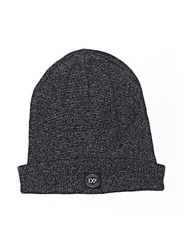 Express Beanie (view 1)