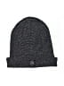 Express 100% Acrylic Gray Beanie One size - photo 1