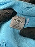 Hurley Teal Pullover Hoodie Size XL - photo 9