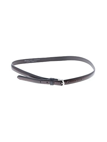 Vera Pelle Leather Belt (view 1)