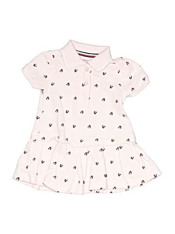 Tommy Hilfiger Dress (view 1)