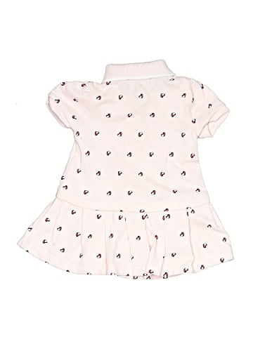 Tommy Hilfiger Dress (view 2)