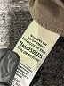 L.L.Bean Solid Gray Casual Pants Size 22 - photo 5