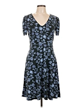 Lark & Ro Casual Dress (view 1)