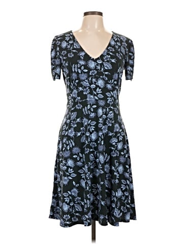 Lark & Ro Casual Dress (view 1)