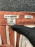 Club Monaco Brown Casual Pants Size 34 waist - photo 7