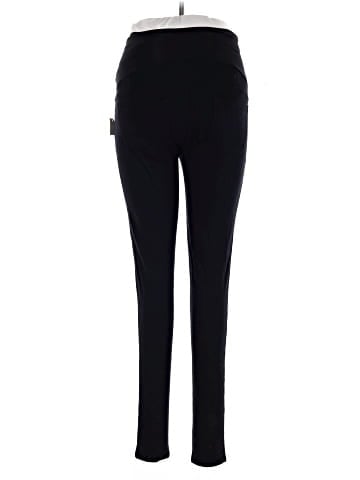 Motherhood Active Pants (view 2)