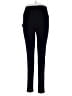 Motherhood Black Active Pants Size Med Maternity - photo 2