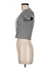 Destined Gray Short Sleeve T-Shirt Size M - photo 5