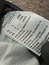 American Eagle Outfitters Blue Jeans Size 4L - photo 8