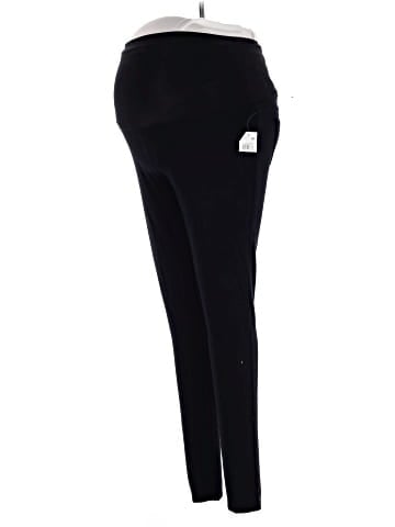 Motherhood Active Pants (view 1)