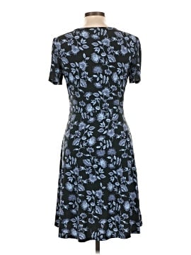Lark & Ro Casual Dress (view 2)