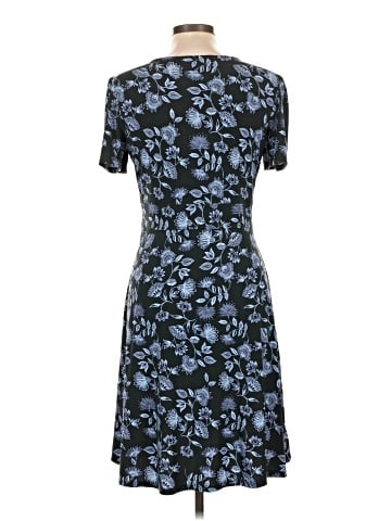 Lark & Ro Casual Dress (view 2)