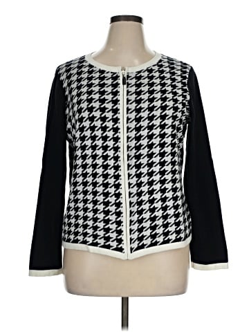 Talbots Outlet Cardigan (view 1)