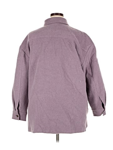 Gap Coat (view 2)