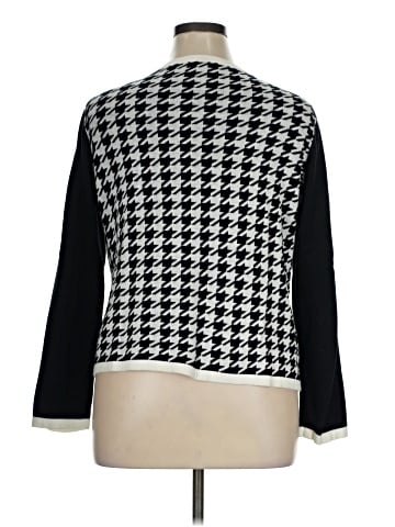 Talbots Outlet Cardigan (view 2)
