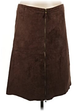 Isaac Mizrahi for Target Casual Skirt (view 1)