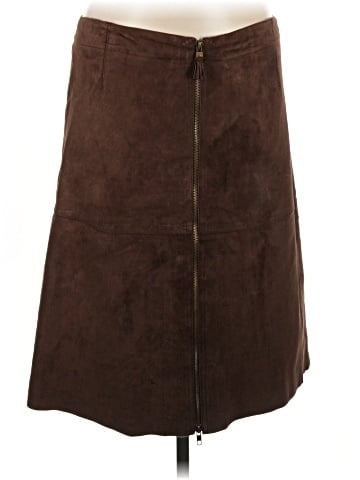 Isaac Mizrahi for Target Casual Skirt (view 1)