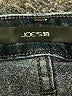 Joe's Jeans Blue Jeans Size 28 waist - photo 7