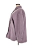 Gap Purple Coat Size XXL - photo 5
