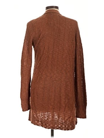 Pinque Cardigan (view 2)