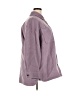 Gap Purple Coat Size XXL - photo 4