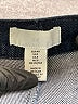 H&M Blue Jeans Size 8 - photo 4