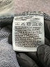 H&M Blue Jeans Size 8 - photo 5