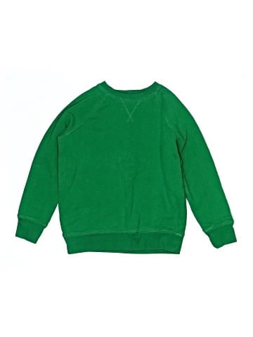 Primary Clothing Pullover Sweater (view 1)