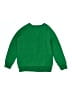 Primary Clothing Solid Green Pullover Sweater Size 8 - 9 - photo 1