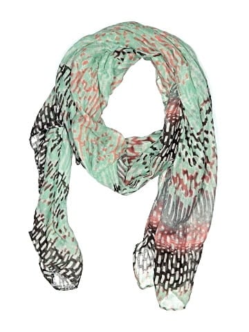 2 Chic Scarf (view 1)