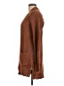 Pinque Brown Cardigan Size L - photo 5
