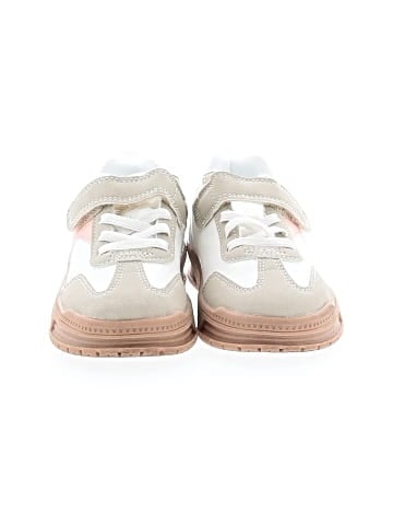 Carter's Sneakers (view 2)