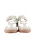 Carter's Color Block White Sneakers Size 9 (kids) - photo 2