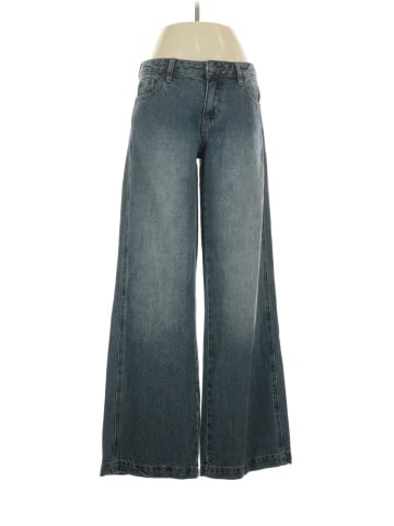 PacSun Jeans (view 1)
