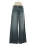 PacSun 100% Cotton Blue Jeans Size 26 waist - photo 1