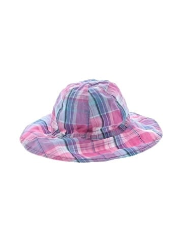 Baby Gap Bucket Hat (view 1)
