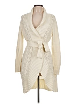 Daisy Fuentes Cardigan (view 1)