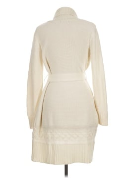 Daisy Fuentes Cardigan (view 2)